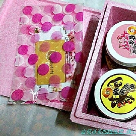 *龍師父 黃金傳奇泡菜*∼ 會做瑜伽的黃金泡菜